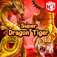 Trò chơi Nổ Hũ tại hm88.me