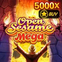 Sòng bạc Casino trực tuyến hm88.me