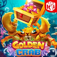 Cá cược Thể Thao tại hm88.me