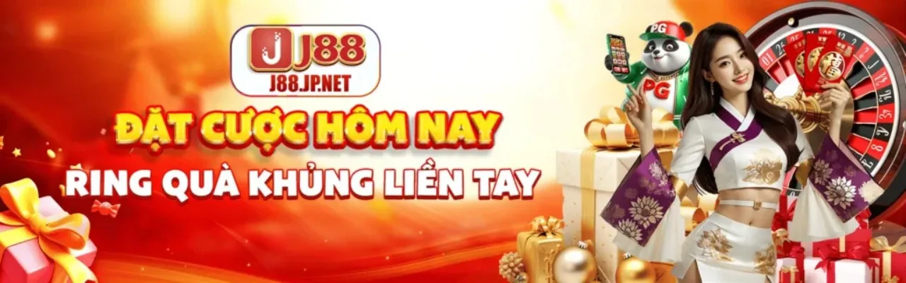 Hình nền hm88.me với các trò chơi cá cược
